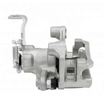 Etrier de Frein Arrière Gauche Pour Lexus CT 47850-12240