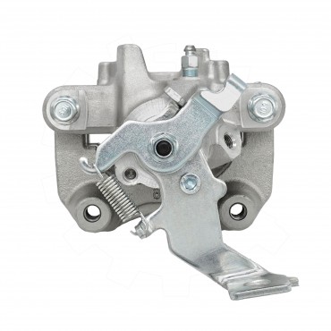 Etrier de Frein Arrière Gauche Pour Lexus CT 47850-12240