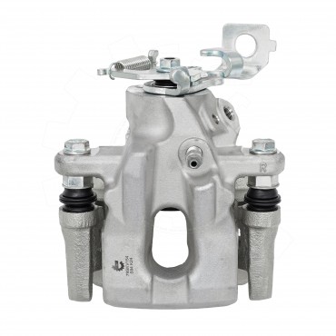 Etrier de Frein Arrière Droit Pour Lexus CT 4783012240