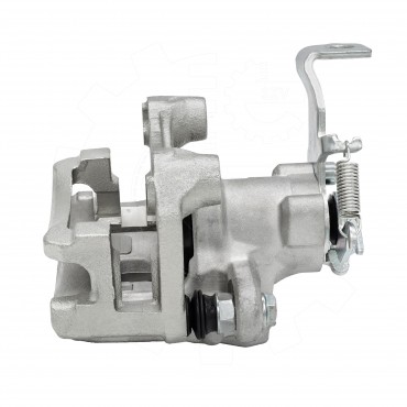 Etrier de Frein Arrière Droit Pour Lexus CT 4783012240