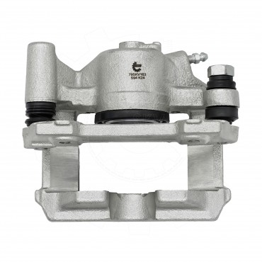 Etrier de Frein Arrière Gauche Pour Toyota Mark X II Lexus GS IS II