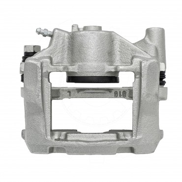 Etrier de Frein Arrière Gauche Pour Toyota Mark X II Lexus GS IS II