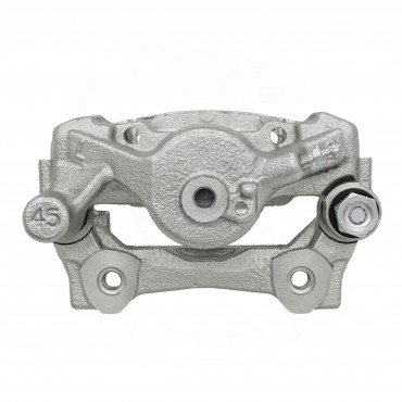 Etrier de Frein Arrière Gauche Pour Toyota Mark X II Lexus GS IS II