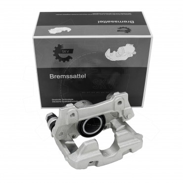 Etrier de Frein Arrière Droit Pour Toyota Mark X II Lexus GS IS II