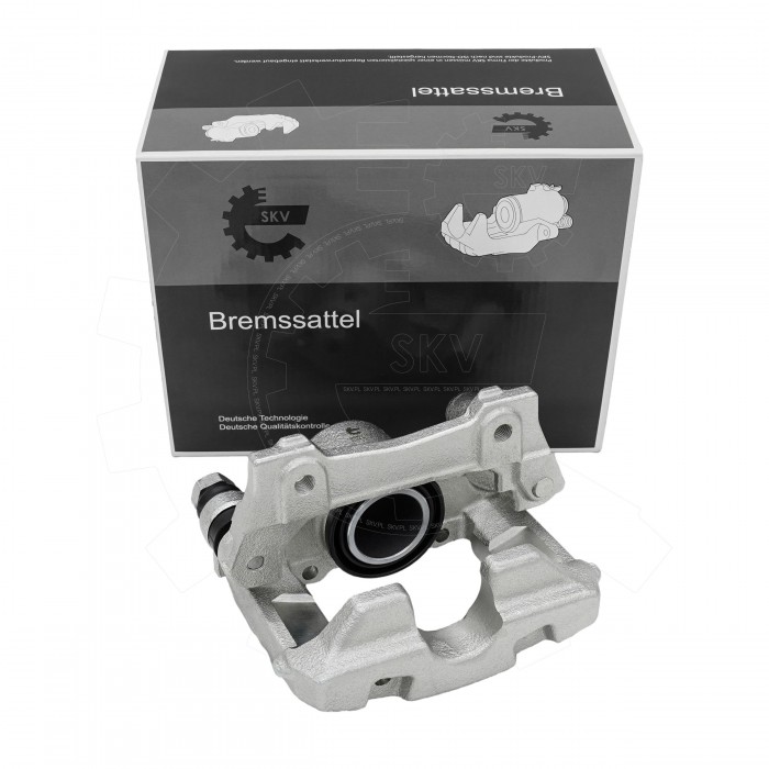 Etrier de Frein Arrière Droit Pour Toyota Mark X II Lexus GS IS II