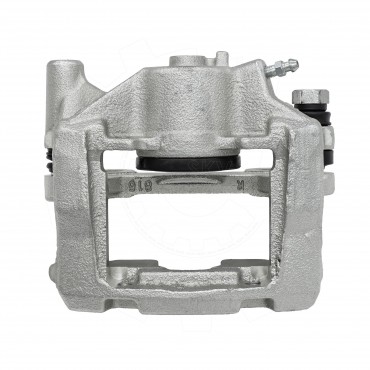 Etrier de Frein Arrière Droit Pour Toyota Mark X II Lexus GS IS II