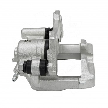 Etrier de Frein Arrière Droit Pour Toyota Mark X II Lexus GS IS II