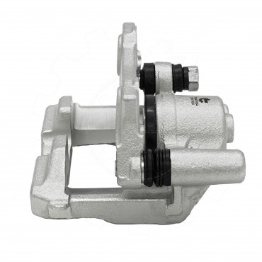 Etrier de Frein Arrière Droit Pour Toyota Mark X II Lexus GS IS II