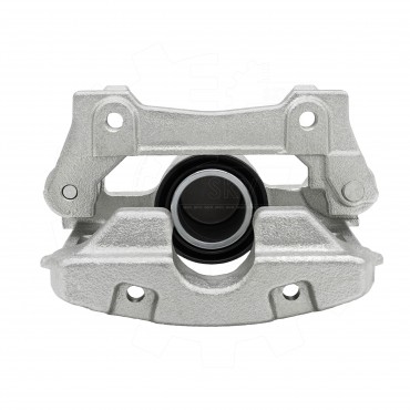 Etrier de Frein Arrière Droit Pour Toyota Mark X II Lexus GS IS II