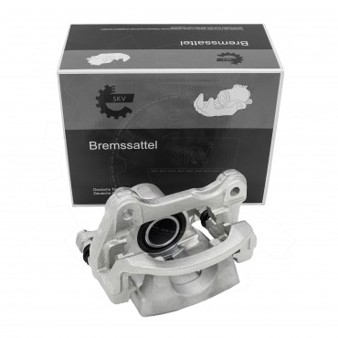 Etrier de Frein Arrière Gauche Pour Lexus IS III 47850-30390 47850-30391