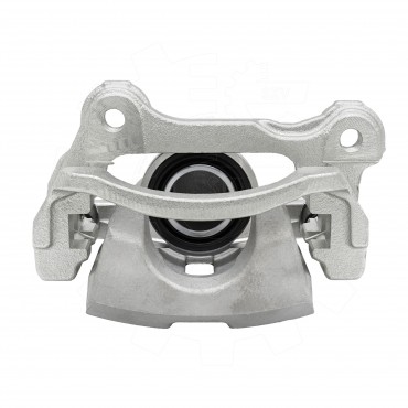 Etrier de Frein Arrière Gauche Pour Lexus IS III 47850-30390 47850-30391