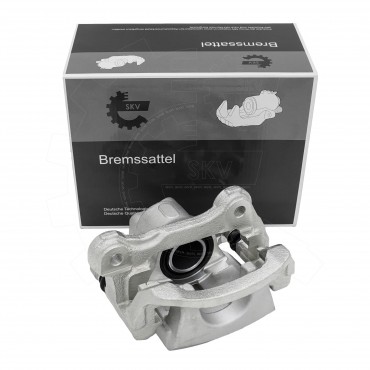 Etrier de Frein Arrière Droit Pour Lexus IS III 47830-30390 47830-30391