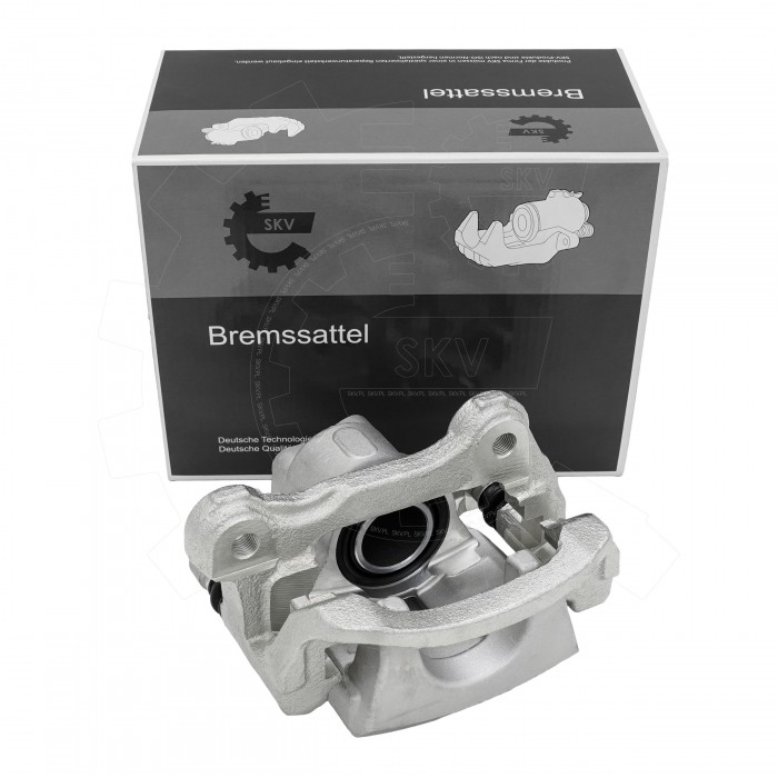 Etrier de Frein Arrière Droit Pour Lexus IS III 47830-30390 47830-30391