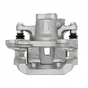 Etrier de Frein Arrière Droit Pour Lexus IS III 47830-30390 47830-30391