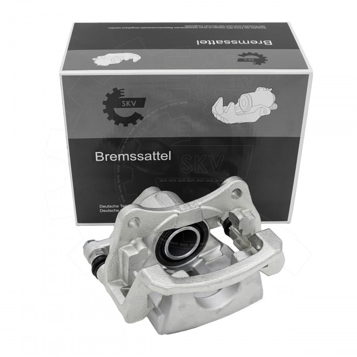 Etrier de Frein Arrière Gauche Pour Lexus RX 47850-48100