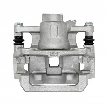 Etrier de Frein Arrière Gauche Pour Lexus RX 47850-48100