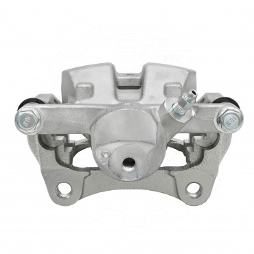 Etrier de Frein Arrière Gauche Pour Lexus RX 47850-48100