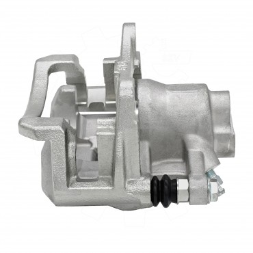 Etrier de Frein Arrière Gauche Pour Lexus RX 47850-48100