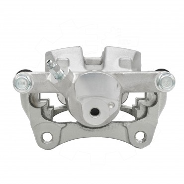 Etrier de Frein Arrière Droit Pour Lexus RX 47830-48100