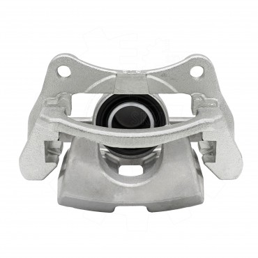 Etrier de Frein Arrière Droit Pour Lexus RX 47830-48100