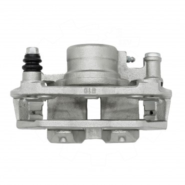 Etrier de Frein Avant Gauche Pour Mazda B-Serie UB3933710 UB3933990 UB3933990A