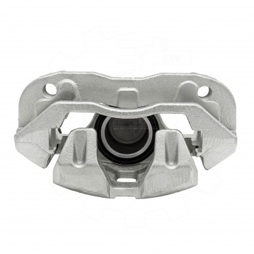 Etrier de Frein Avant Gauche Pour Mazda B-Serie UB3933710 UB3933990 UB3933990A