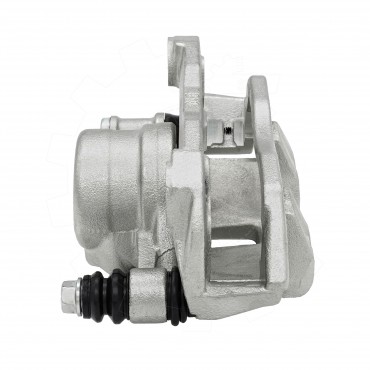 Etrier de Frein Avant Gauche Pour Mazda B-Serie UB3933710 UB3933990 UB3933990A