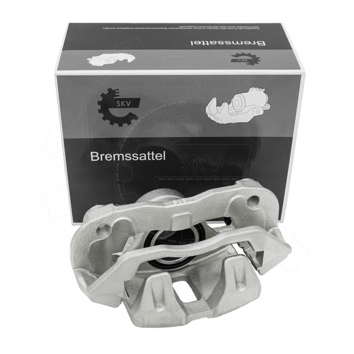 Etrier de Frein Avant Droit Pour Mazda B-Serie UB3933610 UB3933980 UB3933980A