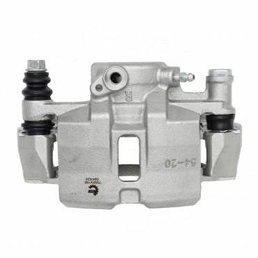 Etrier de Frein Avant Droit Pour Mazda B-Serie UB3933610 UB3933980 UB3933980A