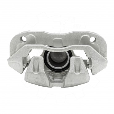 Etrier de Frein Avant Droit Pour Mazda B-Serie UB3933610 UB3933980 UB3933980A