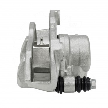 Etrier de Frein Avant Droit Pour Mazda B-Serie UB3933610 UB3933980 UB3933980A