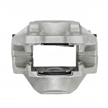 Etrier de Frein Avant Gauche Pour Mercedes-Benz A Trois Volumes A0024210598