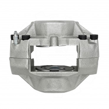 Etrier de Frein Avant Gauche Pour Mercedes-Benz A Trois Volumes A0024210598