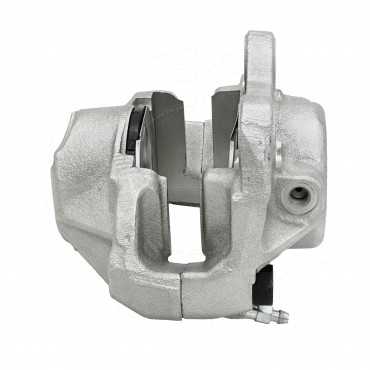 Etrier de Frein Avant Gauche Pour Mercedes-Benz A Trois Volumes A0024210598