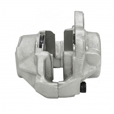 Etrier de Frein Avant Droit Pour Mercedes-Benz A Trois Volumes Coupé 0024210698