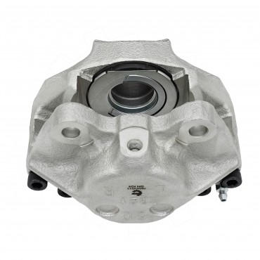 Etrier de Frein Avant Gauche Pour Mercedes-Benz SL 0024212898 1074200283