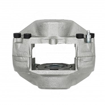 Etrier de Frein Avant Gauche Pour Mercedes-Benz SL 0024212898 1074200283