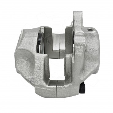 Etrier de Frein Avant Gauche Pour Mercedes-Benz SL 0024212898 1074200283