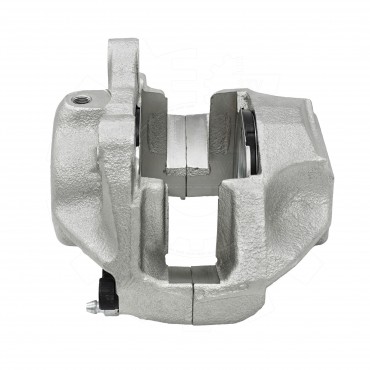 Etrier de Frein Avant Gauche Pour Mercedes-Benz SL 0024212898 1074200283