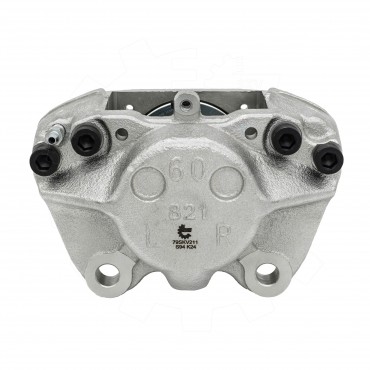 Etrier de Frein Avant Gauche Pour Mercedes-Benz SL 0024212898 1074200283