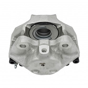 Etrier de Frein Avant Droit Pour Mercedes-Benz SL 0024212998 1074200383