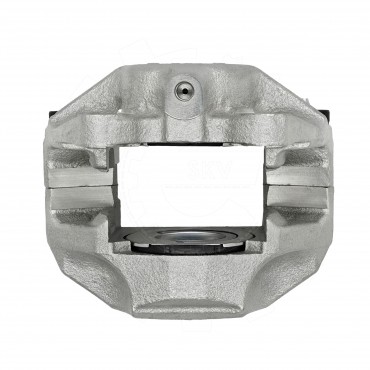 Etrier de Frein Avant Droit Pour Mercedes-Benz SL 0024212998 1074200383