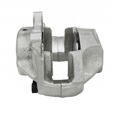 Etrier de Frein Avant Droit Pour Mercedes-Benz SL 0024212998 1074200383