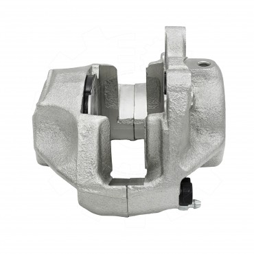 Etrier de Frein Avant Droit Pour Mercedes-Benz SL 0024212998 1074200383