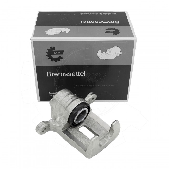 Etrier de Frein Arrière Gauche Pour Nissan Pathfinder III Van Infiniti M