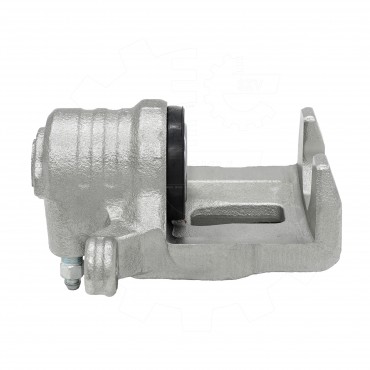 Etrier de Frein Arrière Gauche Pour Nissan Pathfinder III Van Infiniti M