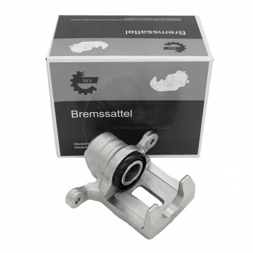 Etrier de Frein Arrière Droit Pour Nissan Pathfinder III Van Infiniti M