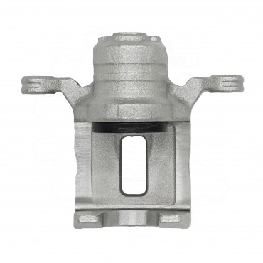 Etrier de Frein Arrière Droit Pour Nissan Pathfinder III Van Infiniti M