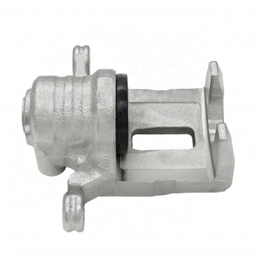 Etrier de Frein Arrière Droit Pour Nissan Pathfinder III Van Infiniti M