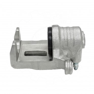 Etrier de Frein Arrière Droit Pour Nissan Pathfinder III Van Infiniti M